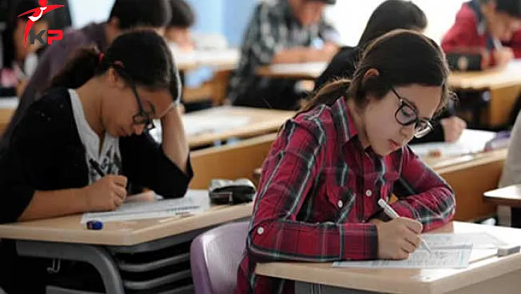 TEOG İkinci Nakil Sonuçları MEB Tarafından Açıklandı !