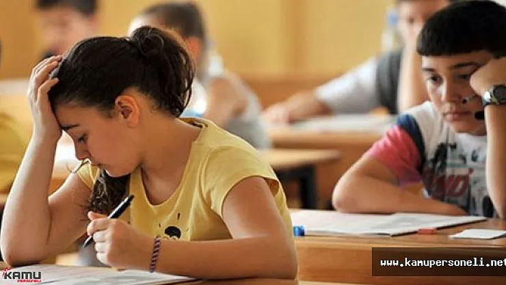 TEOG İnkılap Tarihi Sınavı Soruları, Cevapları ve Yorumları ( Mazeret Sınavları )