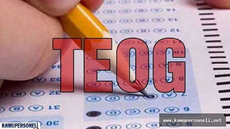 TEOG İnkılap Tarihi Sorusu İptal Edilecek Mi ? ( İnkılap Tarihi Sorusu Sizce İptal Edilmeli Midir ? )