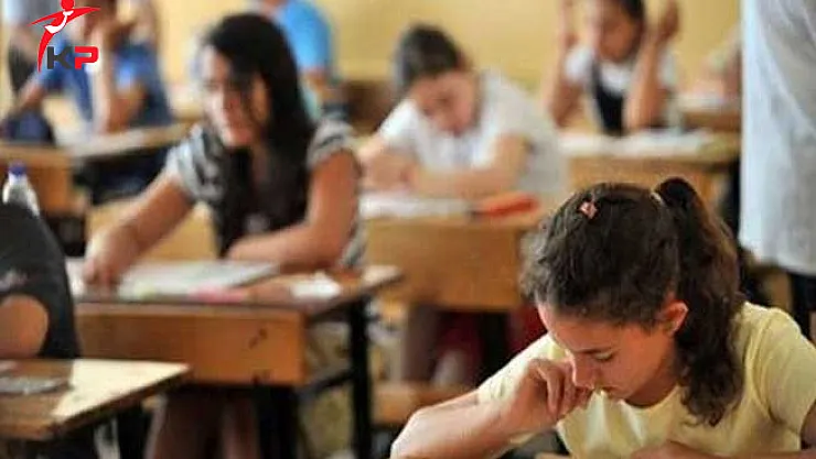 TEOG Kaldırılırsa Liselere Geçişte Yeni Sitem Nasıl Olacak?