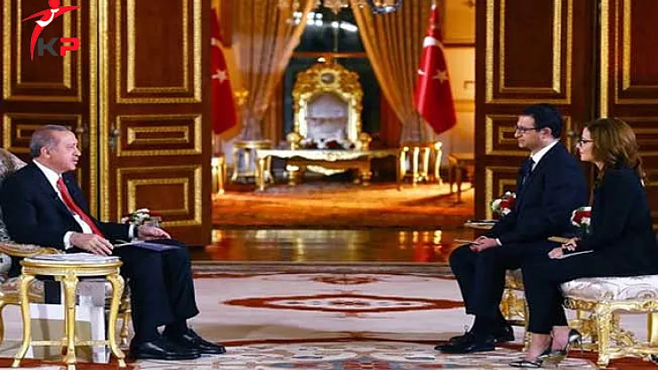 'TEOG Kaldırılsın' Görüşüne Eğitimcilerin Yorumu
