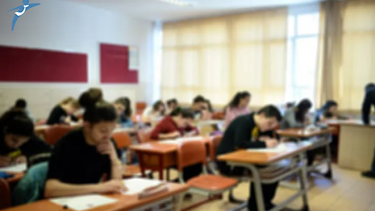 TEOG Sınavı Ne Zaman Yapılacak? 2017 TEOG Sınav Takvimi