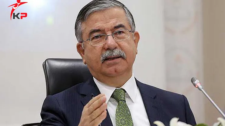 TEOG Taslağı Bakanlar Kurulu'na Sunuluyor!