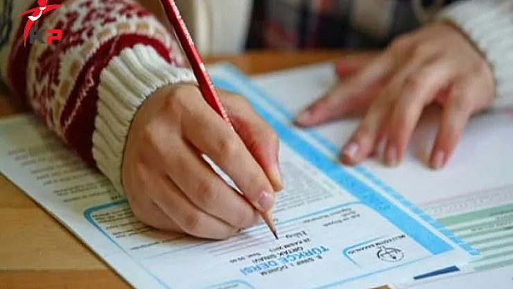 TEOG Yerleştirmeye Esas Puanlar (YEP) Açıklandı !
