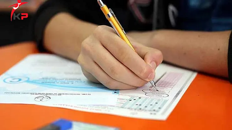 TEOG'un Kaldırılması Geriye 1 Milyarlık Pazar Hacmi Bıraktı