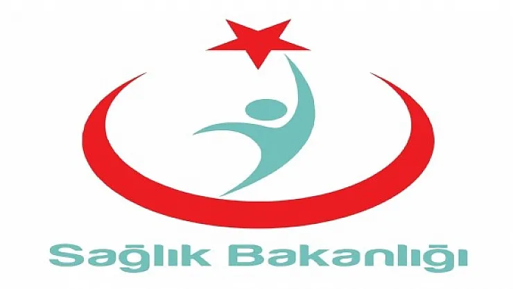 Terör Bölgesinde Bulunan Sağlık Çalışanlarına Çift Maaş