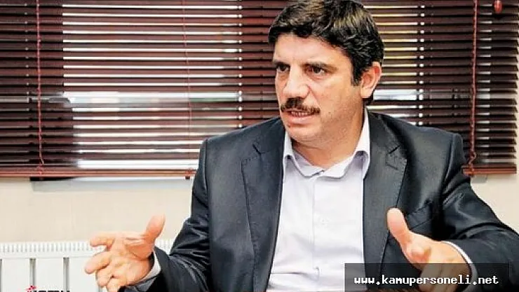 &quotTerör İki Ucu Olan Acımasız Bir Bıçak Gibidir"