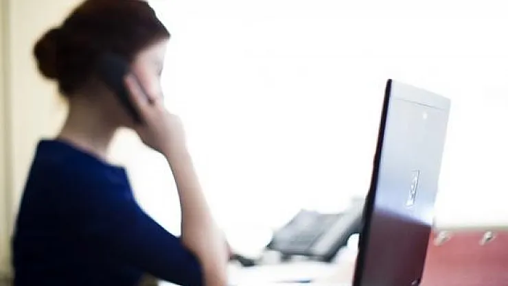 Terör Suçlularını Ortaya Çıkarana Büyük Ödül: 10 Milyon TL