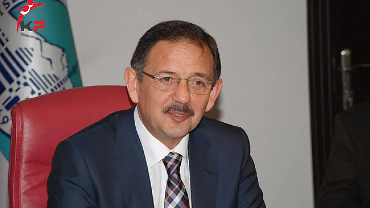 Terörden Zarar Gören Evlerin Sahiplerine Ödeme Talimatı