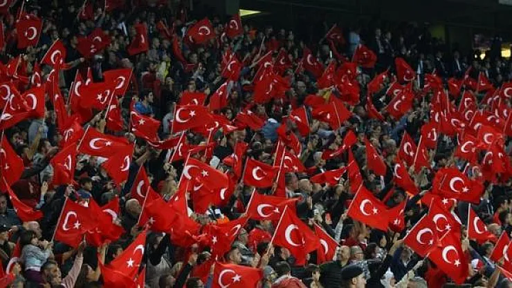 Teröristlere verilen süre dolmasının ardından Türkiye'den ilk açıklama geldi!