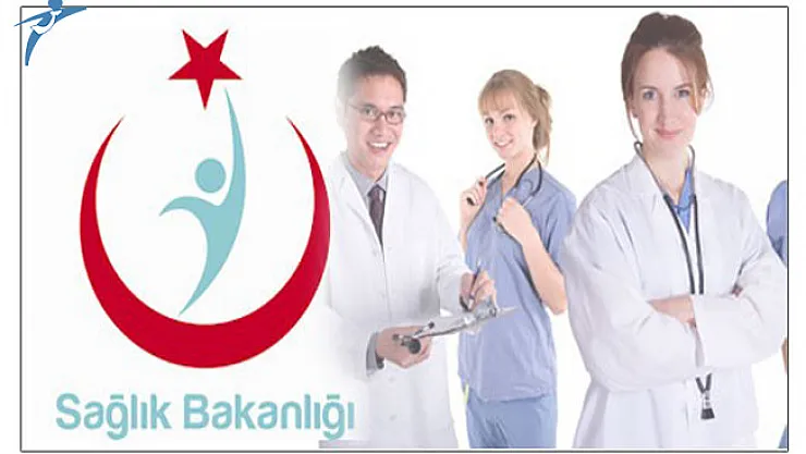 Terörle Mücadele Kanunu Kapsamında Sağlık Bakanlığı Taşra Teşkilatına Atananlardan İstenen Belgeler Yayımlandı
