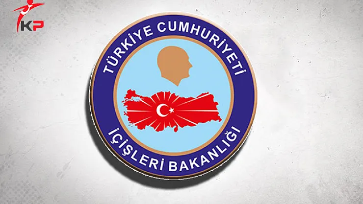 Terörle Mücadele Kapsamında 178 Operasyonda 321 Kişi Gözaltına Alındı