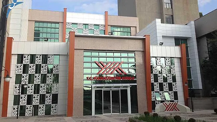 Terörle Mücadelede Şehit Olan Personelin ve 15 Temmuz Şehitlerinin, Eş ve Çocuklarına Üniversitesi Hakkı Verilecek