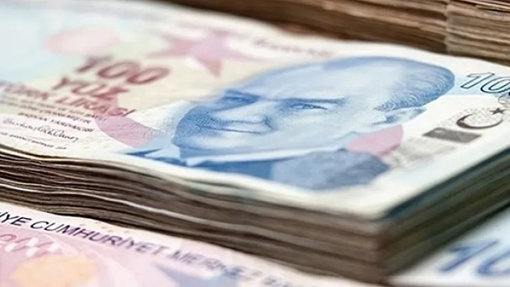 TESK Talepte Bulundu! Sigorta Primi Düşürülsün