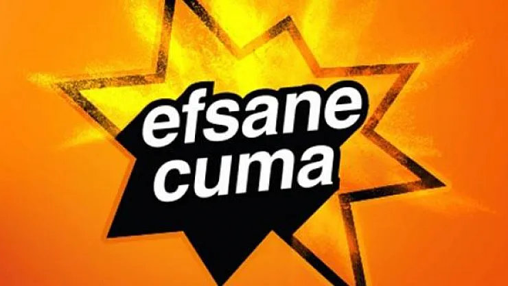 TESK'ten Efsane Cuma uyarısı: Önce şişir, sonra indir!