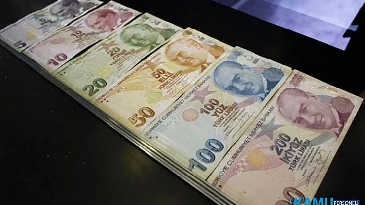 TESK'ten Flaş Açıklama: Tasarruf Seferberliği Başlatmalıyız