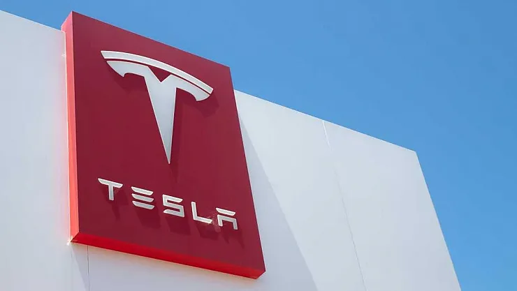 Tesla araç modellerinden kimileri indirime girdi! Elon Musk, indirim sonrasındaki talep artışına dikkat çekti!