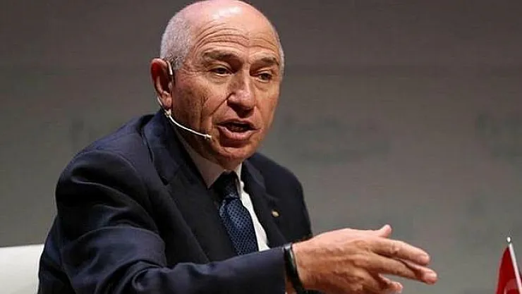 TFF Sağlık Bakanlığı onayı almadan kendi iradesi ile karar alabilir mi?