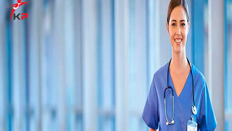 THSK KPSS 2017/8 Sözleşmeli Personel Atama Duyurusu Yayımladı