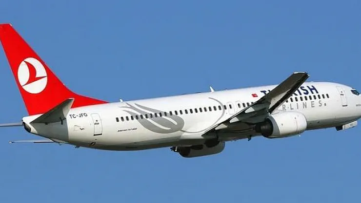 THY 2600 Personel Alacak! THY Personel Alımı Şartları! THY Personel Alımı Ne Zaman Yapılacak?