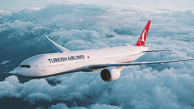THY duyurdu: 31 Mayıs 2021'e kadar devam edecek!