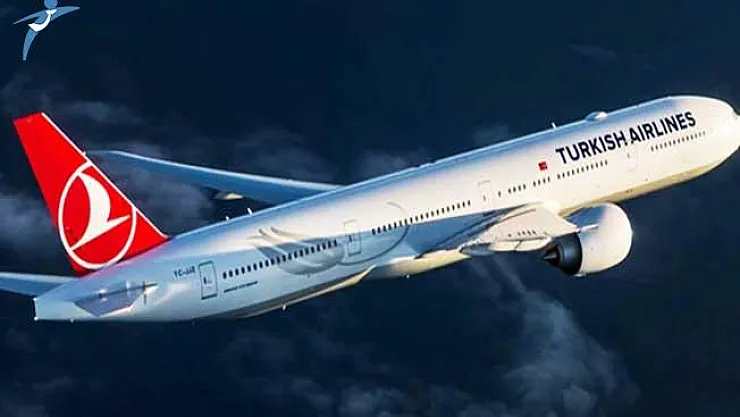 THY Genel Müdürü Müjdeledi: Bilet Fiyatları Düşecek