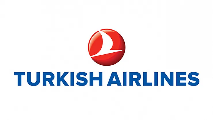 THY Personel Alımı Başvuruları Son Dakika! THY Personel Alımı Başvuru Formu 2019! THY 8 Bin İşçi Personel Alımı Başvuru Ekranı