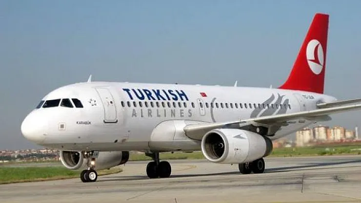 THY Personel Alımı Ekranı- 2019 Türk Hava Yolları Personel Alımı Yapıyor! THY Personel Alımı Başvuru Şartları Neler?