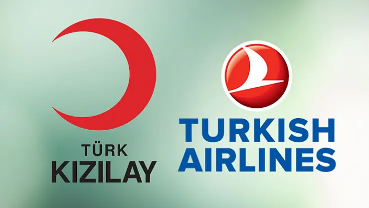 THY ve Türk Kızılayı Personel Alım İlanı Yayımladı! THY Personel Alımı 2019! Türk Kızılayı Personel Alımı Başvuru Ekranı
