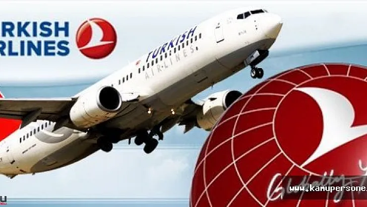 THY'den OHAL Hakkında Önemli Açıklama