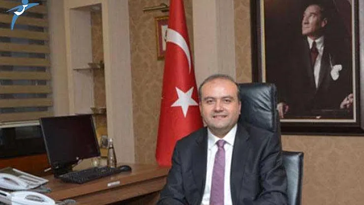 Ticaret Bakan Yardımcısı Fatih Metin Kimdir?