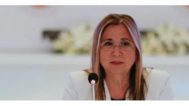 Ticaret Bakanı Pekcan açıkladı: O cihaza yasak getirildi!