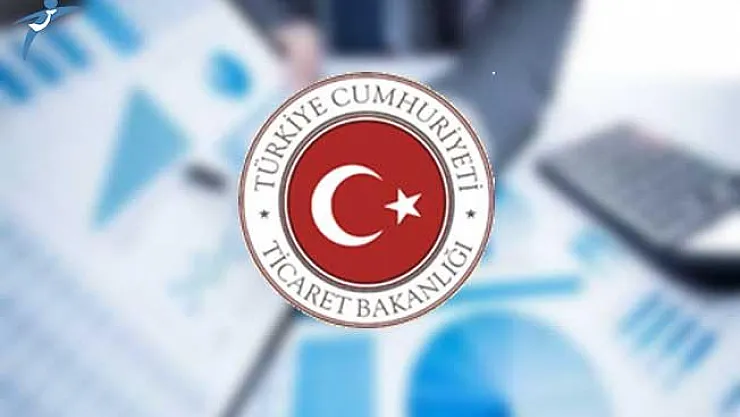 Ticaret Bakanlığı 1750 Kamu Personeli Alımı Mülakat Sonuçları Açıklandı