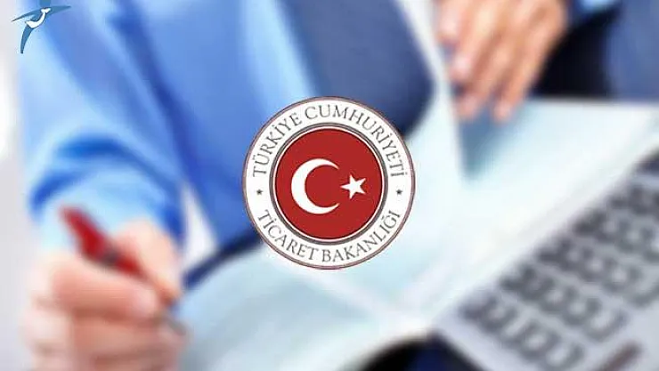 Ticaret Bakanlığı 1750 personel alımı mülakat sonuçlarının açıklanması bekleniyor
