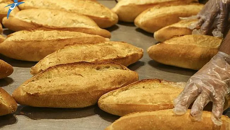 Ticaret Bakanlığı Açıkladı: Ekmek Zammı Fiyatlarında Yeni Gelişme!