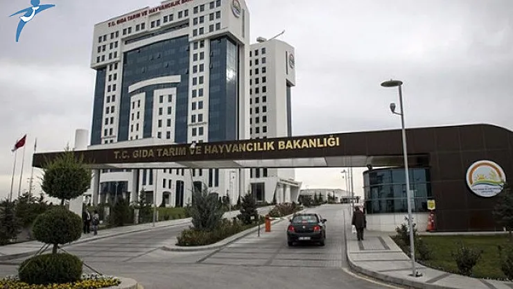 TİGEM Sözleşmeli Teknik Personel Yazılı Sınav Sonucu Açıklandı