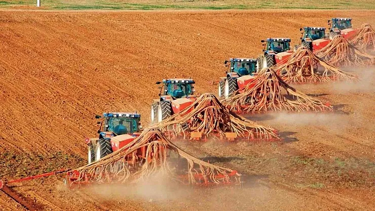 TİGEM'den 306 Kişiye İş Müjdesi: Sonuçlar ve Kura Tarihi Belli Oldu! Hemen Detayları Kap!