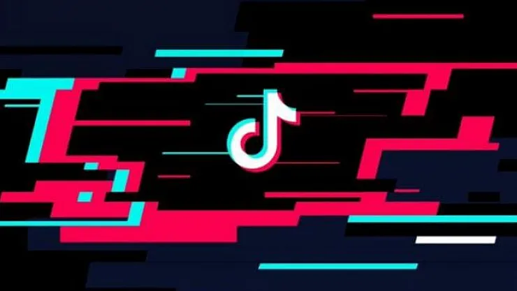 TikTok'da FETÖ'cü Askerlerin Haberleşmesi Ortaya Çıktı!