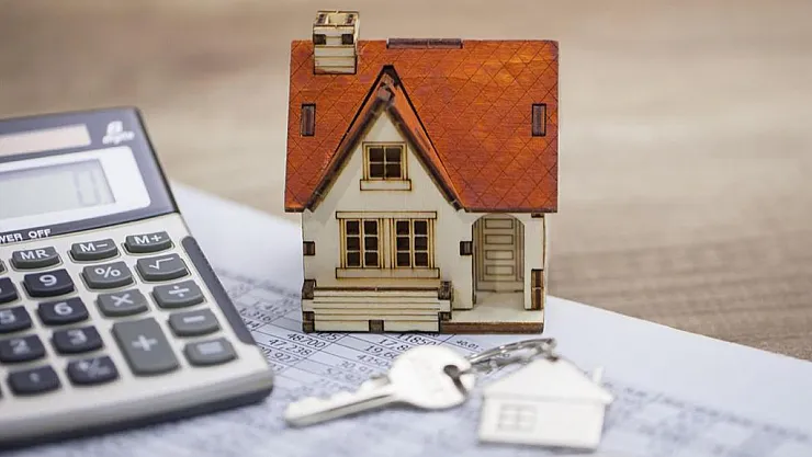 'Tinder Avcısı' Gerçek Oldu! Onlarca Kişi Ava Giderken Avlandı