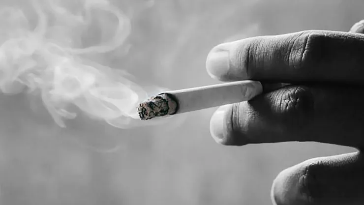 Tiryakiler bundan sonra sigara içemeyecek! Sigara fiyatlarına büyük zam yapıldı: İşte sigara markalarının yeni zamlı fiyatları