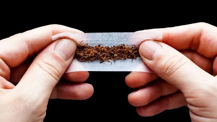 Tiryakiler kahrolacak: Tütüne 10 TL zam geldi! 28 Ağustos sigara fiyatları