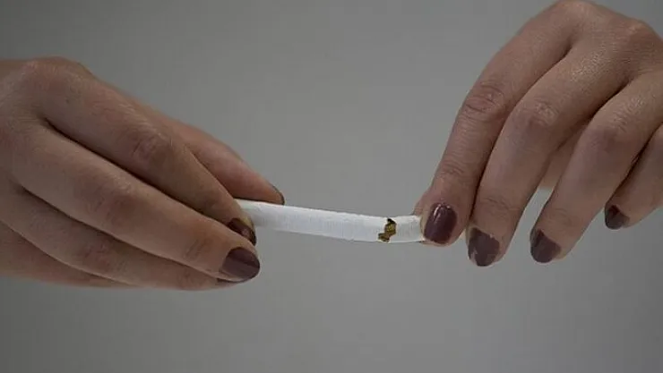Tiryakilere kötü haber! Sigaraya 2 TL zam: Sigaraya zam ne zaman uygulanacak?