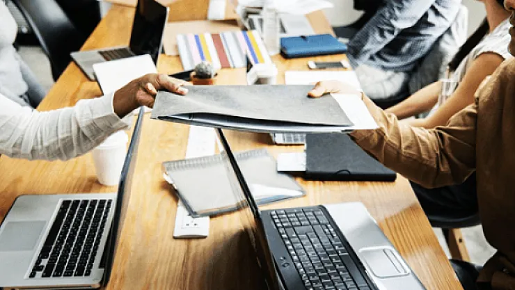 TİSK: İşsizlik İle Mücadele İçin Esnek Çalışmanın Getirilmesi Şart