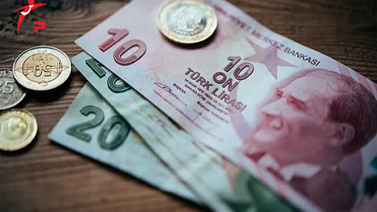 TİSK Yönetim Kurulu Başkanı Önen'den Asgari Ücret Açıklaması!