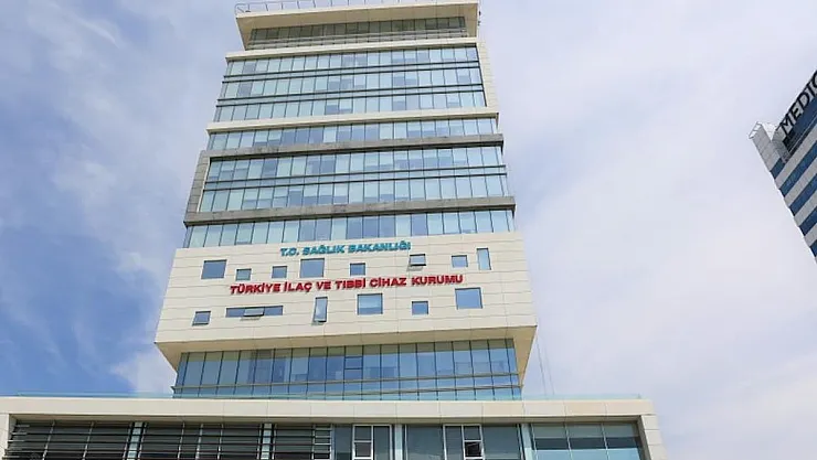 TİTCK'nin Beklenen Yarışma Sınavı: Ürün Denetmen Yardımcılığı Fırsatını Kaçırmayın!