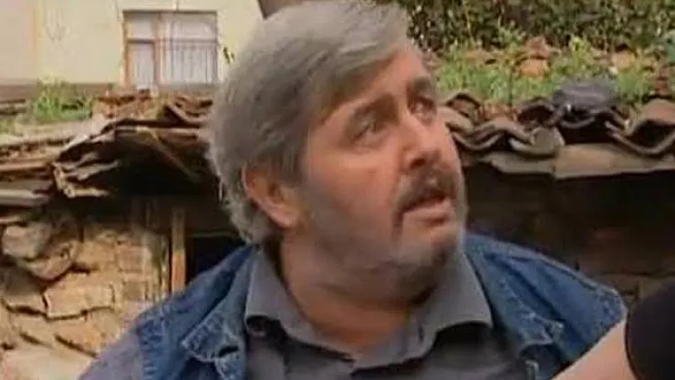 Tiyatro ve sinema sanatçısı Suat Ülhan hayatını kaybetti!