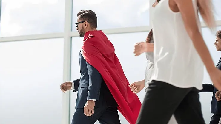 TKGM çok sayıda personel alımı yapacak! Başvurular başladı