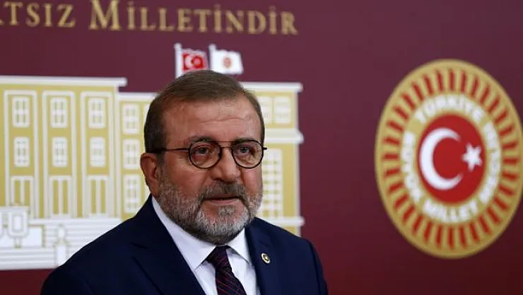 TkMM'den '2018 Panoraması' raporu