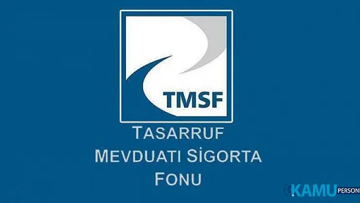 TMSF'den dikkat çeken  MİLSOFT satışı! MİLSOFT- FETÖ bağlantısı nedir? MİLSOFT nedir?