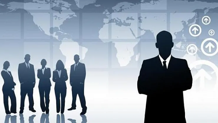 TOBB Ekonomi ve Teknoloji Üniversitesi personel alım ilanı yayınladı!